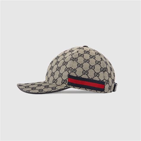 casquette gucci 2018 prix